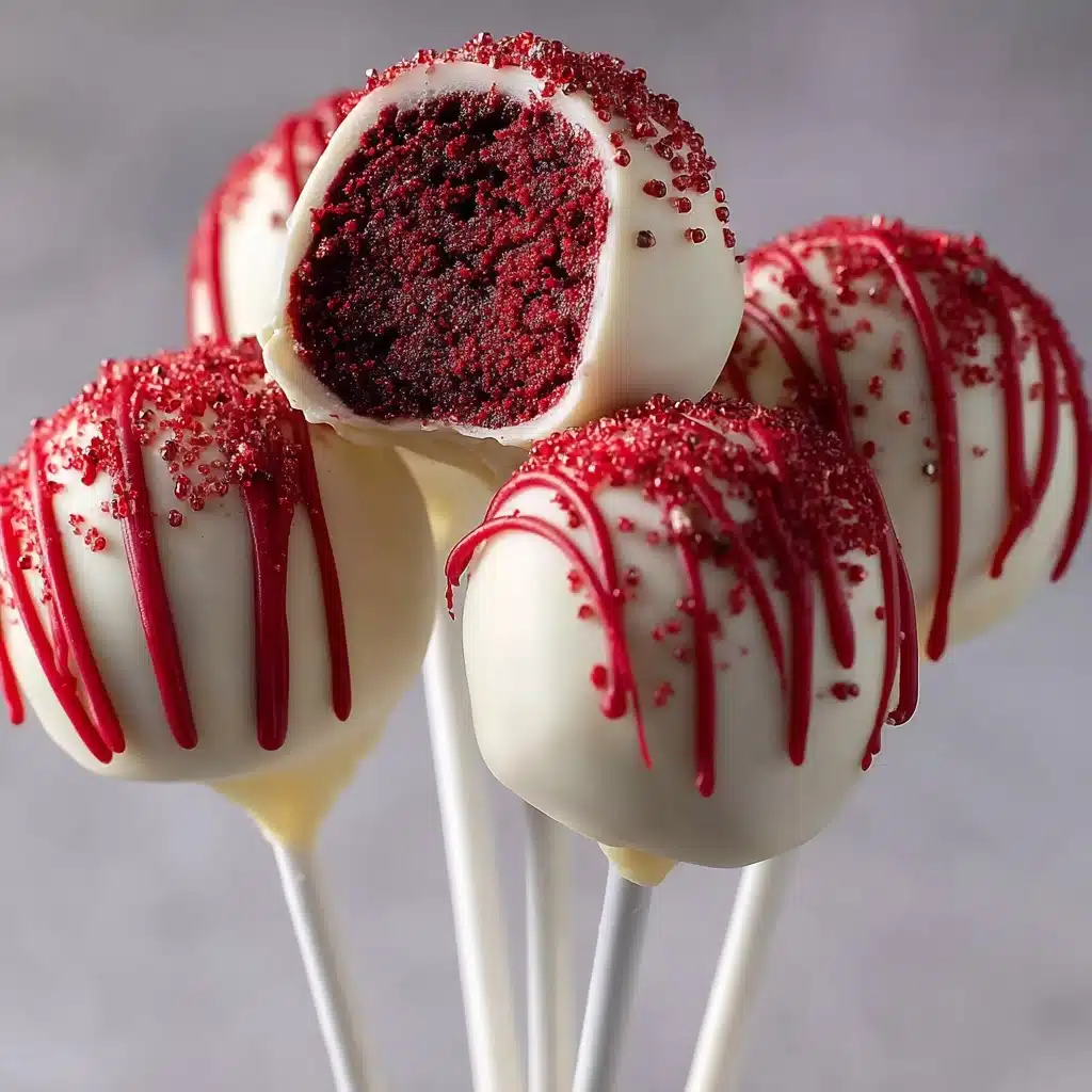 A Spooktacular Treat for Halloween Recipe - Recipe Image