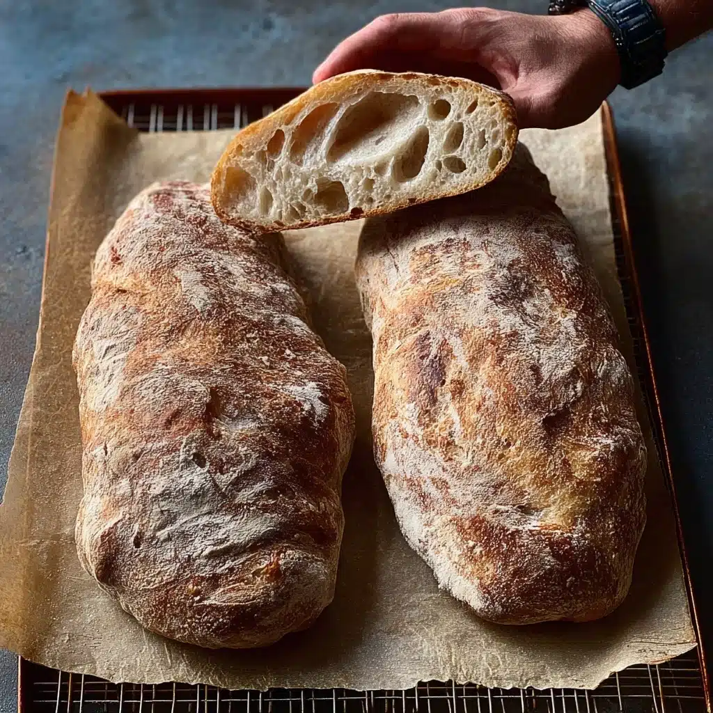 Delicious Recipe - Recipe Image