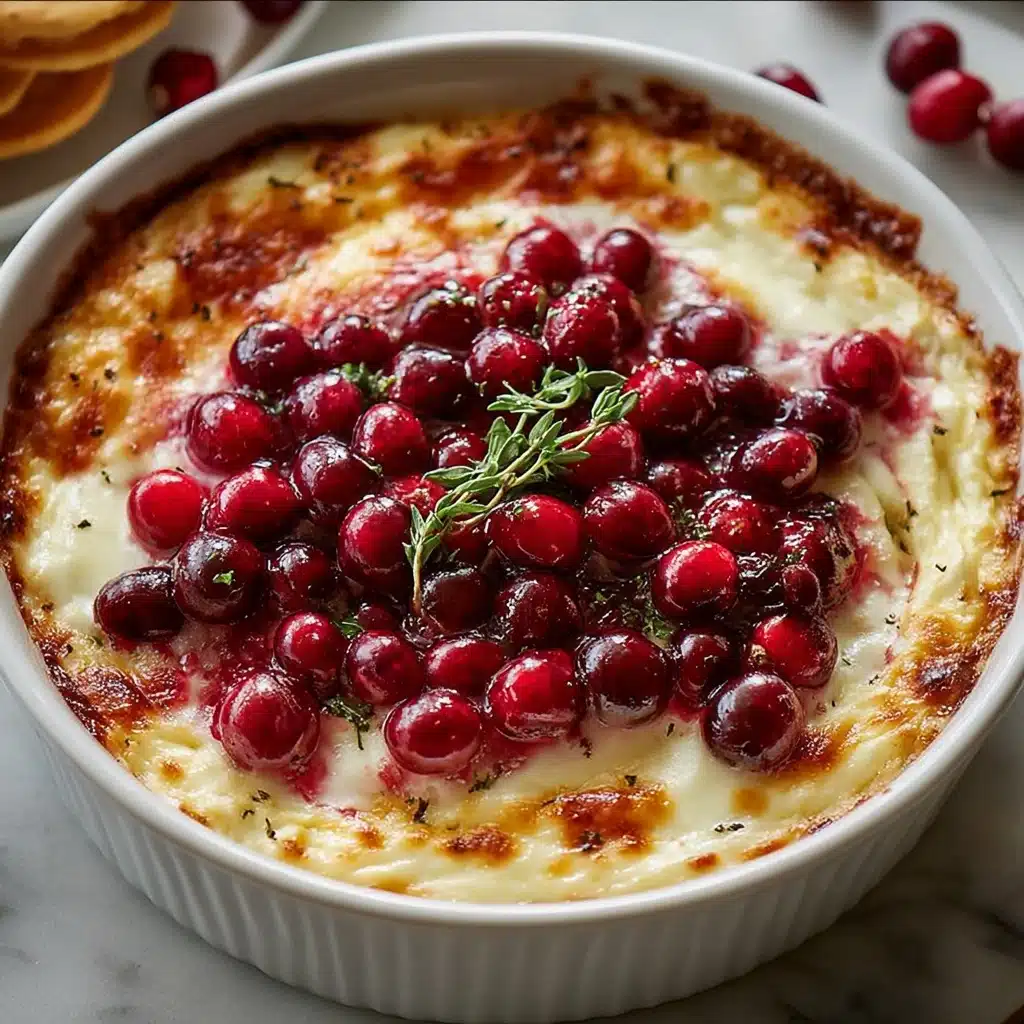 8 oz cream cheese, softened Recipe - Recipe Image