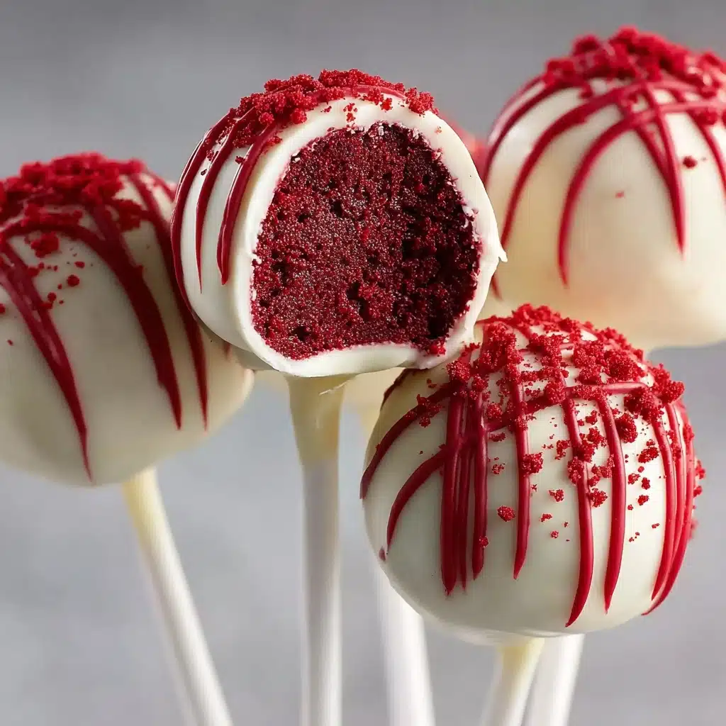 A Spooktacular Treat for Halloween Recipe