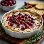 8 oz cream cheese, softened Recipe