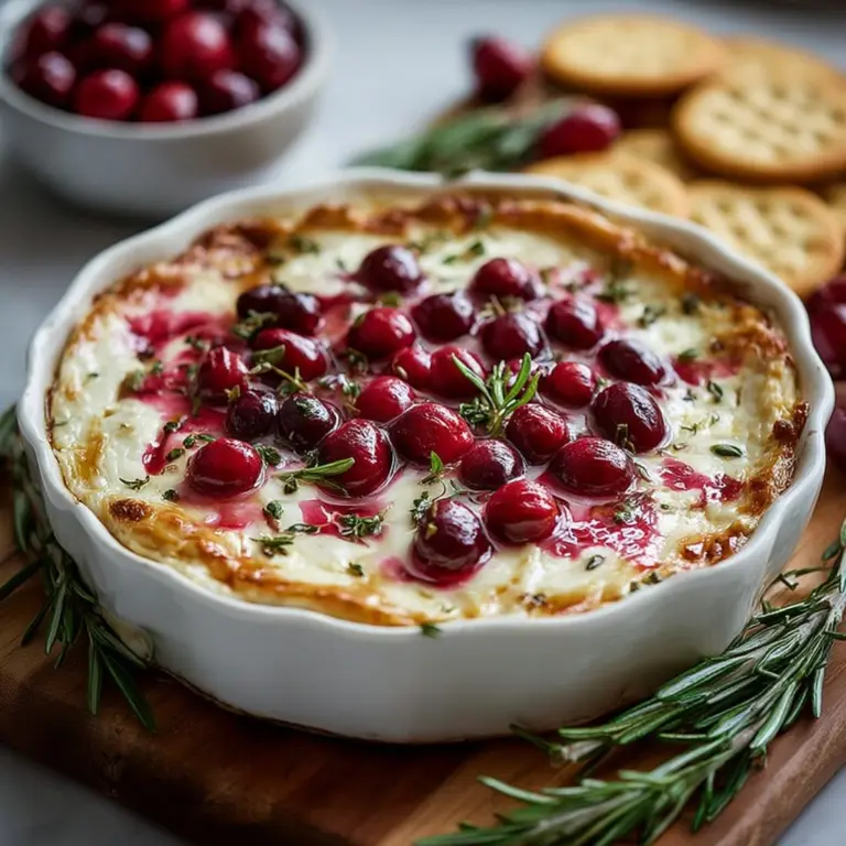 8 oz cream cheese, softened Recipe