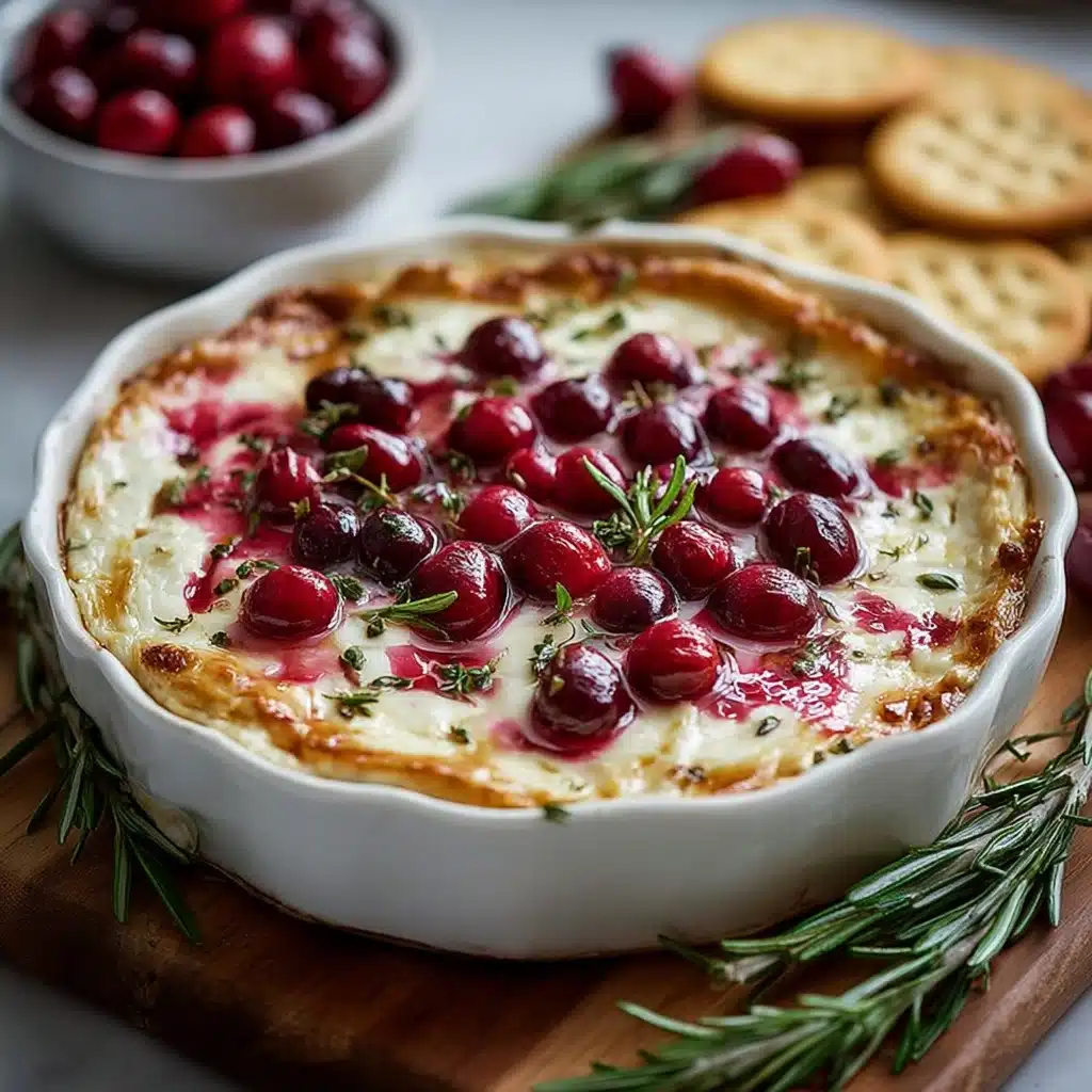 8 oz cream cheese, softened Recipe - Recipe Image