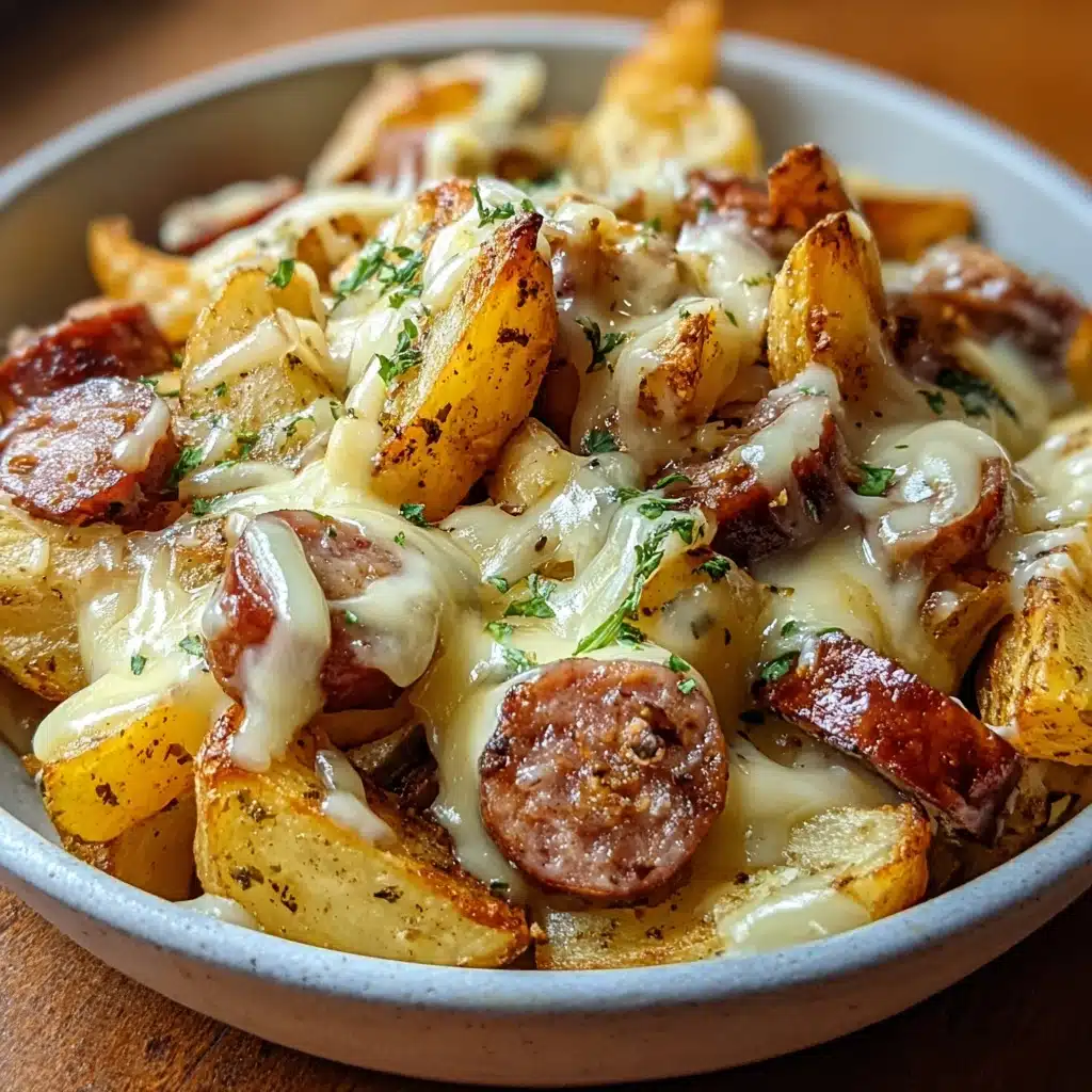 Prepare the Baking Sheet: Line a baking sheet with parchment paper or lightly grease it to prevent sticking Recipe