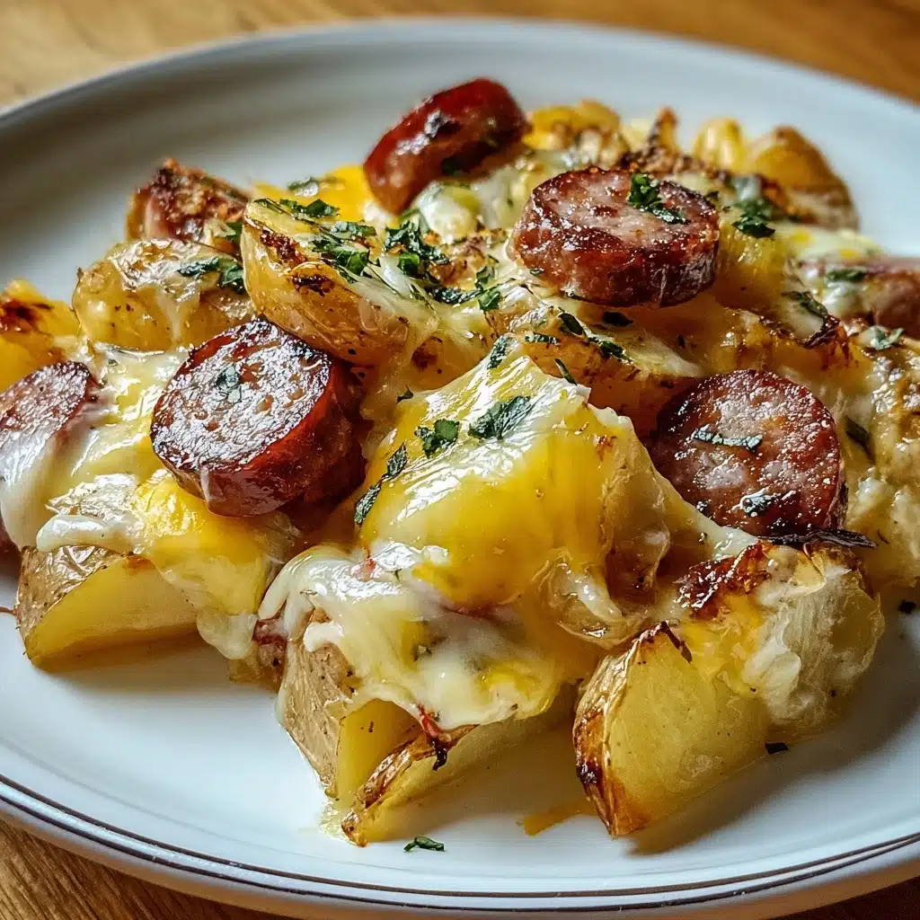 Prepare the Baking Sheet: Line a baking sheet with parchment paper or lightly grease it to prevent sticking Recipe - Recipe Image