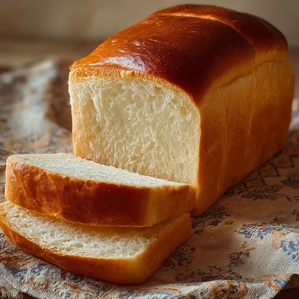 Delicious Recipe - Recipe Image