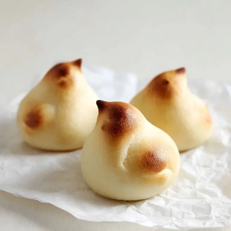 ies 115 kcal Equipment cookie scoop Recipe