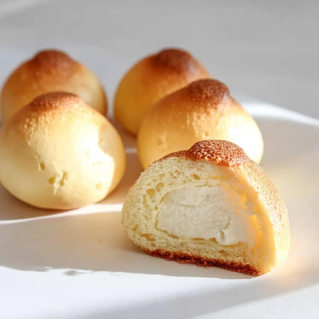 ies
115 kcal
Equipment
cookie scoop Recipe - Recipe Image