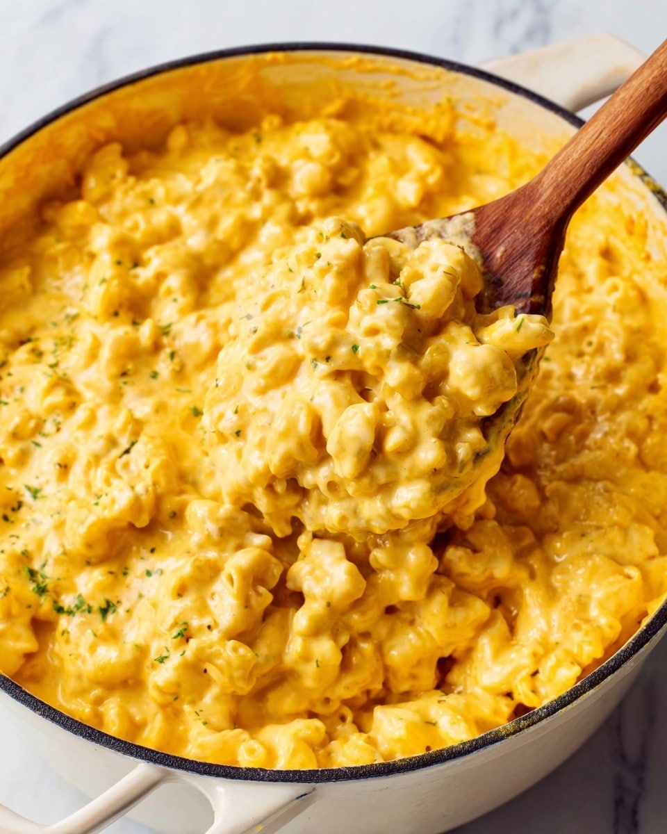 A white bowl filled with multiple pieces of roasted cauliflower, showing a light golden brown roasted color with some crispy edges. The cauliflower pieces are uneven in size, some with a slightly darker brown that shows crispiness. A silver spoon rests inside the bowl on the right side, partly under the cauliflower. In the background on the right, there is a small glass bowl holding bright yellow shredded cheddar cheese. The surface under the bowl is white marbled texture. Photo taken with an iphone --ar 4:5 --v 7
