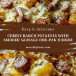 Prepare the Baking Sheet: Line a baking sheet with parchment paper or lightly grease it to prevent sticking Recipe