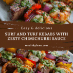 5 Flavorful Tips Recipe