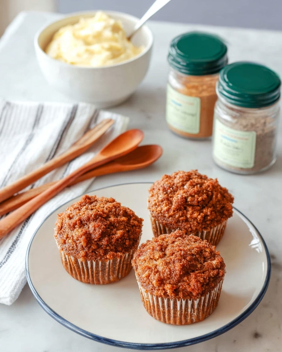 The image features a stainless steel pot with a shiny surface, a metal lid, and a curved handle on top. In front of the pot, there is a horizontal white knife blade with a reflective surface cutting across the frame. Below and around the knife are three orange carrots with a smooth texture on the right side, a green zucchini with a slightly ridged texture on the left side, and some leafy green vegetables on the bottom right. The background is a white marbled texture. The overall scene shows fresh vegetables and kitchen utensils arranged closely. Photo taken with an iphone --ar 4:5 --v 7
