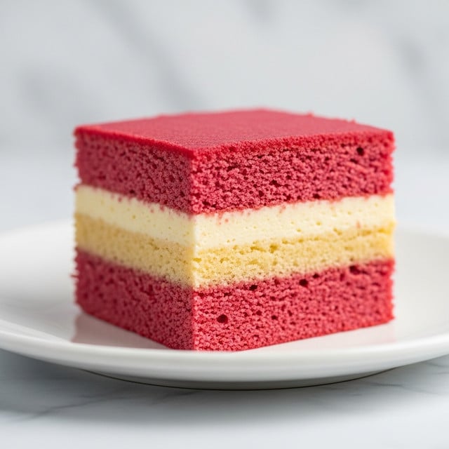 Raspberry Lemon Bars Recipe