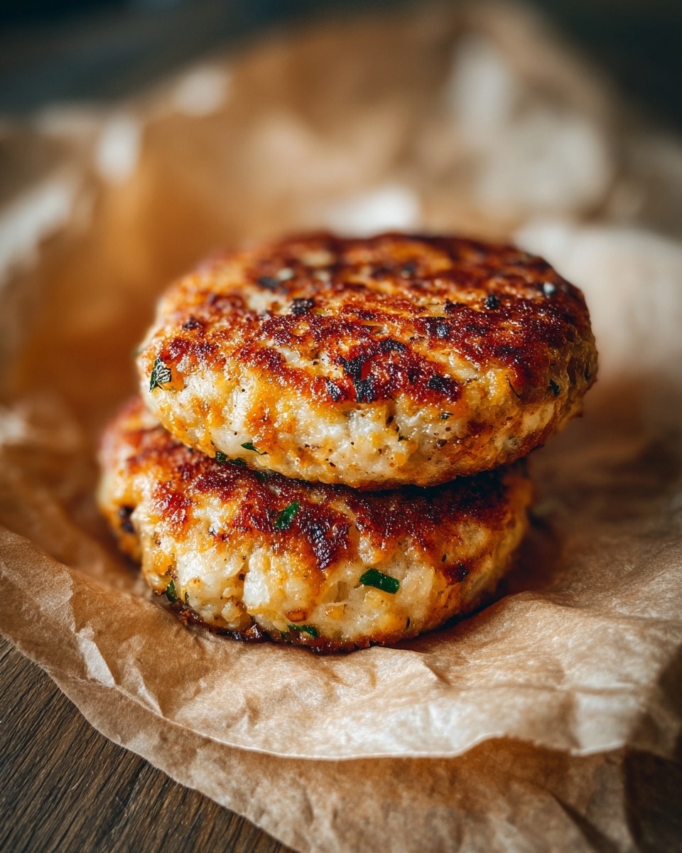 Healthy Cottage Cheese Flatbread: A Quick & Keto-Friendly Recipe