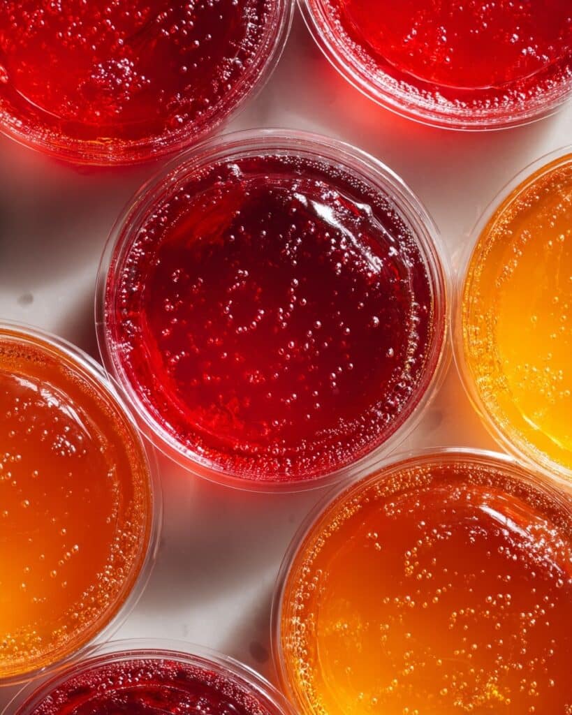 Dr. Oz’s Gut-Healing Gelatin Drink: The 2-Week Rapid Weight Loss Trick Recipe