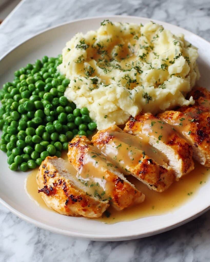 Boursin Chicken with Spinach, Parmesan, and Panko Breadcrumbs Recipe
